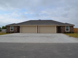 1802 Tru Trl, Harker Heights, TX 76548