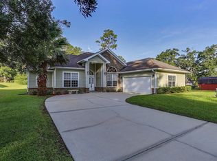 103 Par Ct, Crestview, FL 32536