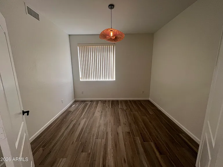 10620 E Tierra Buena Ln — Photo 25
