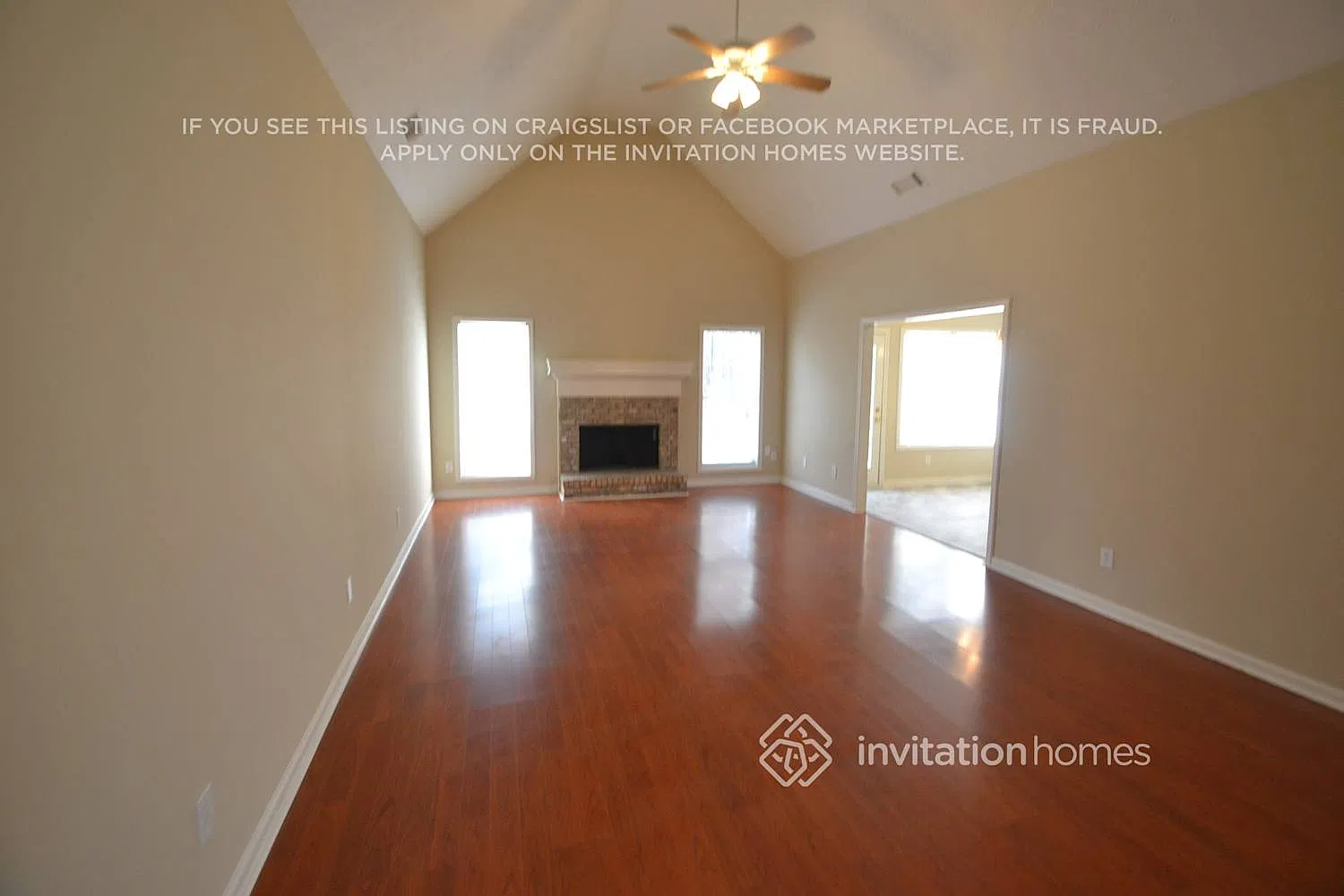3865 Carriage Downs Ct Snellville, GA 30039 — Photo 2