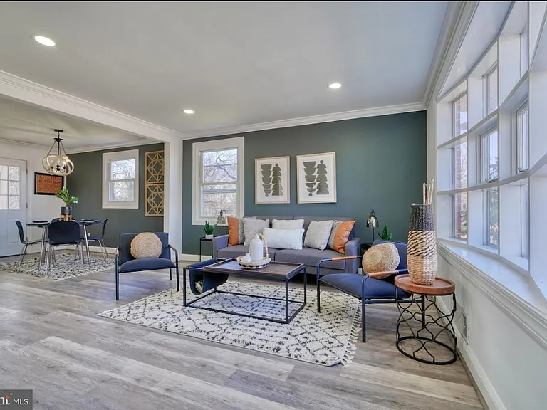 701 Platinum Ave — Photo 4