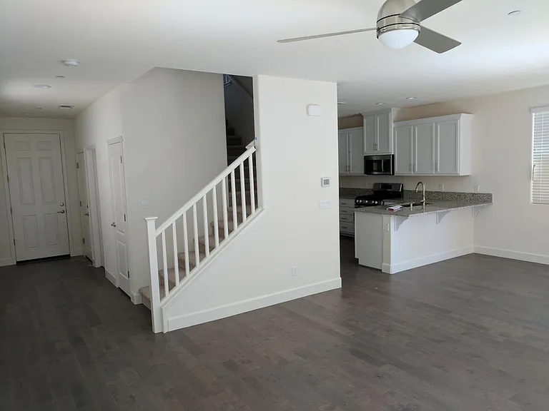 58 Palma Harbour Pl — Photo 6