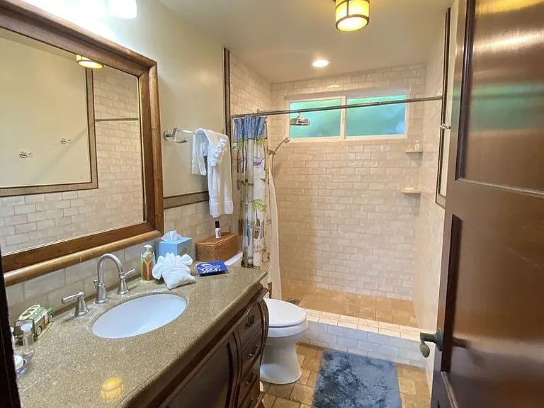 68-689 Farrington Hwy — Photo 12