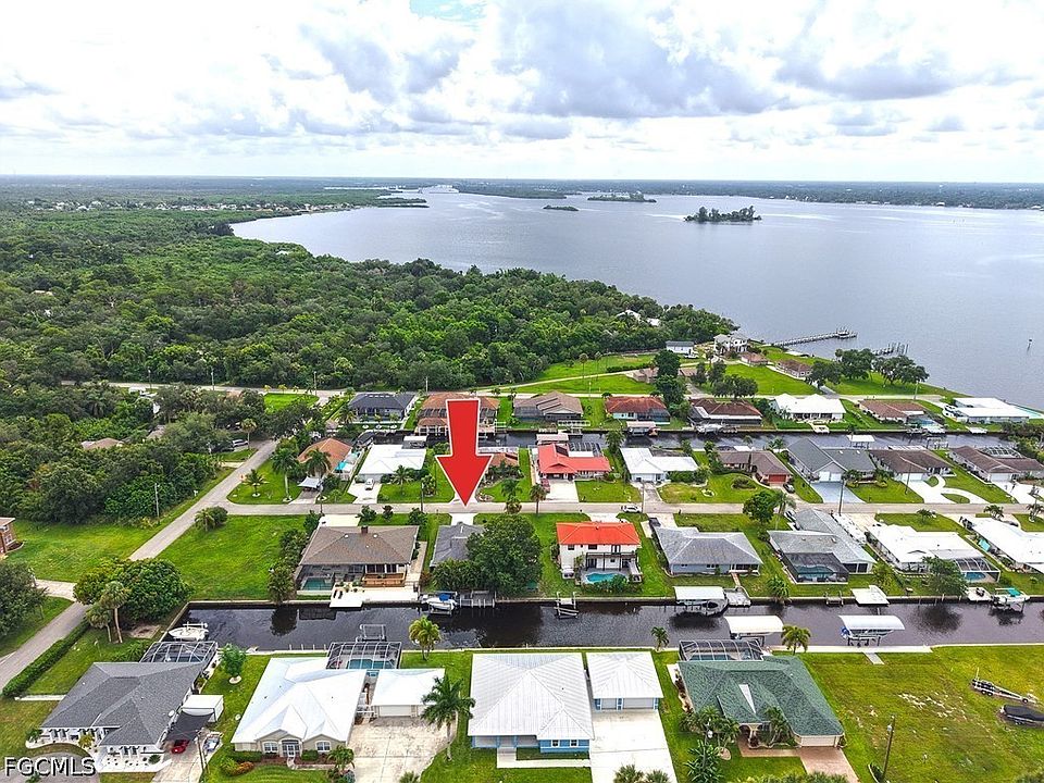 1st image of 7228 Reymoor Dr