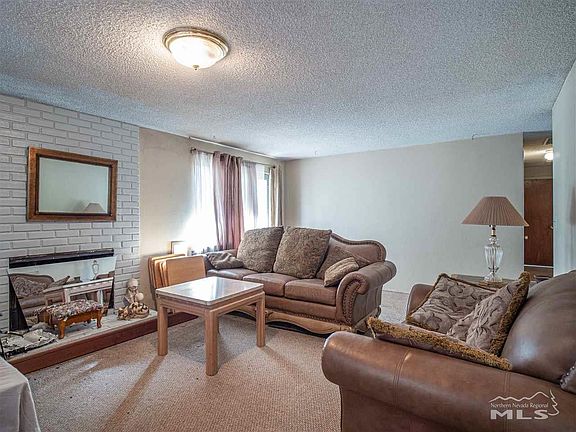5th image of 1377 Antares Ave