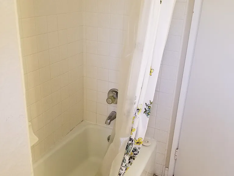 27615 Avenida Larga — Photo 12
