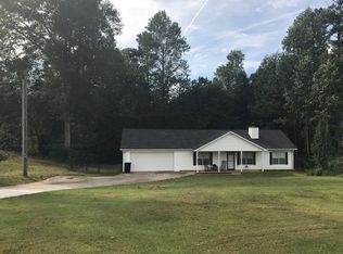 9 Bob O Link Dr, Newnan, GA 30263