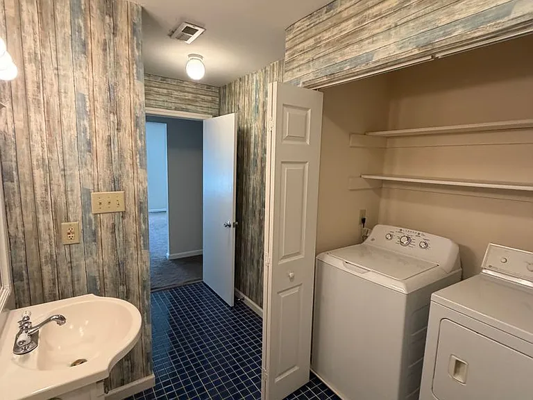 121 Westview Dr #38 — Photo 9
