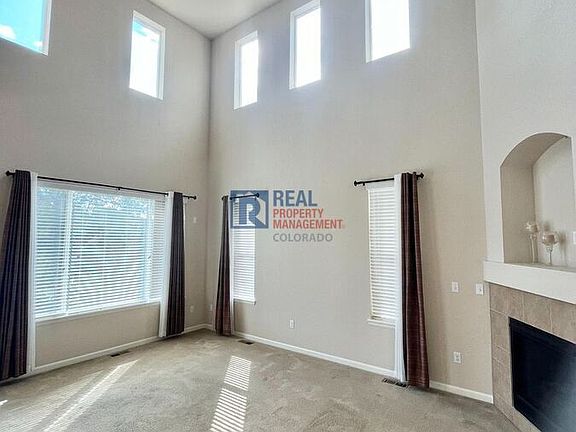 5th image of 11287 W Tanforan Cir