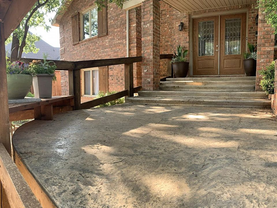 39 S Lakeshore Dr, Ransom Canyon, TX 79366 MLS 202302963 Zillow