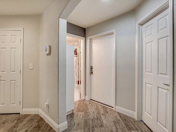 4th image of 6417 Blue Blossom Ave
