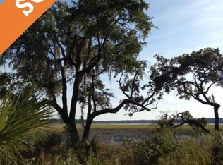 41 Goose Pond Rd, Okatie, SC 29909