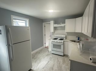 227 Taylor St FLOOR 1, Staten Island, NY 10310