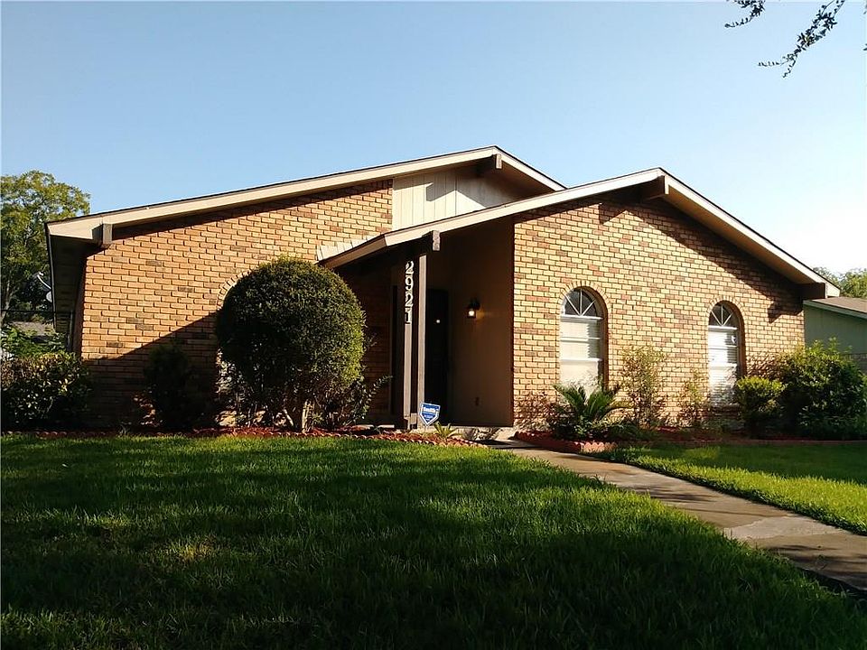 1st image of 2921 Fern Glen Dr