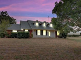 764 Hcr #1227, Whitney, TX 76692