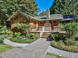 9509 SE Sanctuary Way, Pt Orchard, WA 98367