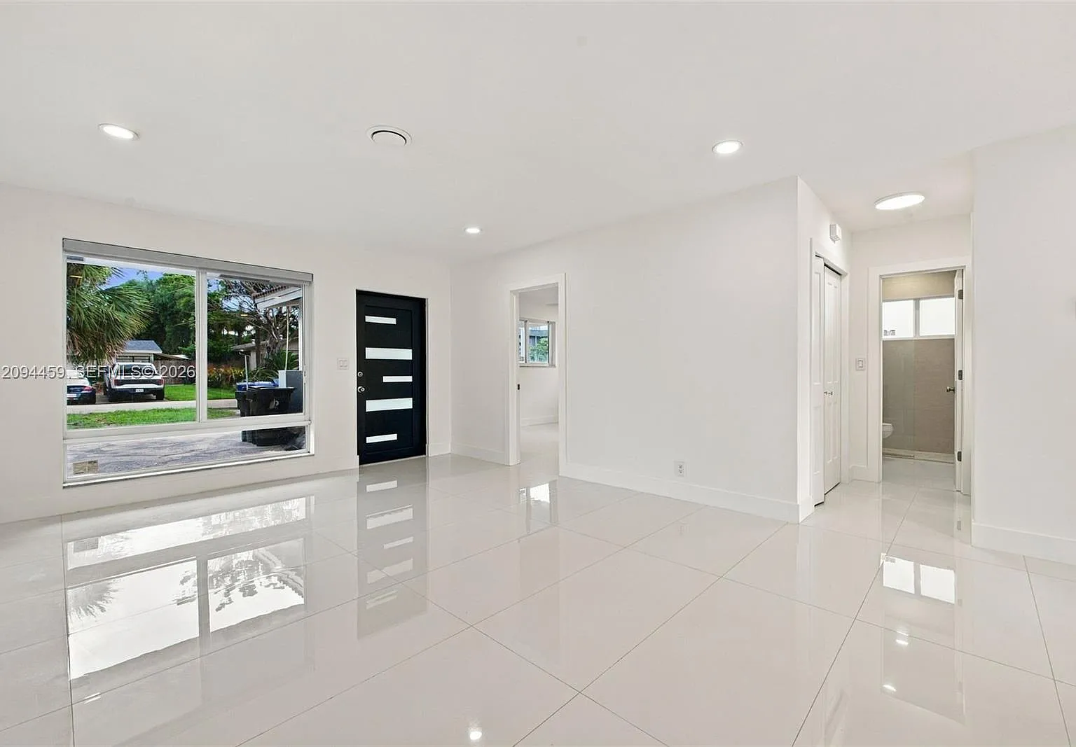 Coral Ridge Add — Photo 4