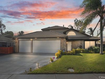 4675 Fairbanks Ave, Riverside, CA, 92509