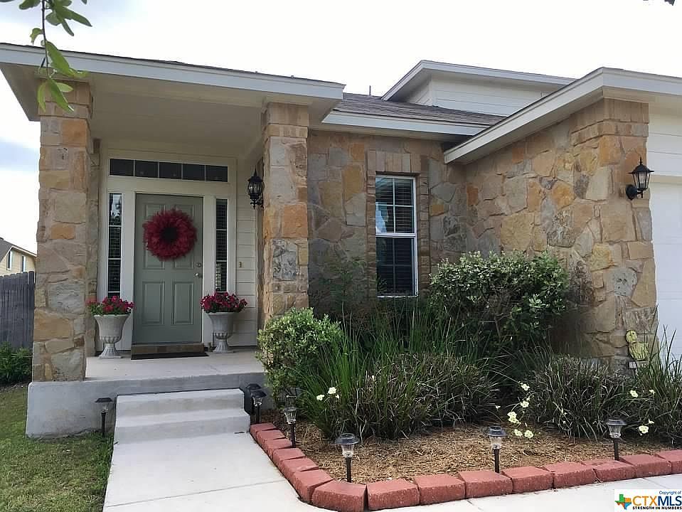 1st image of 2440 Dimmitt Dr
