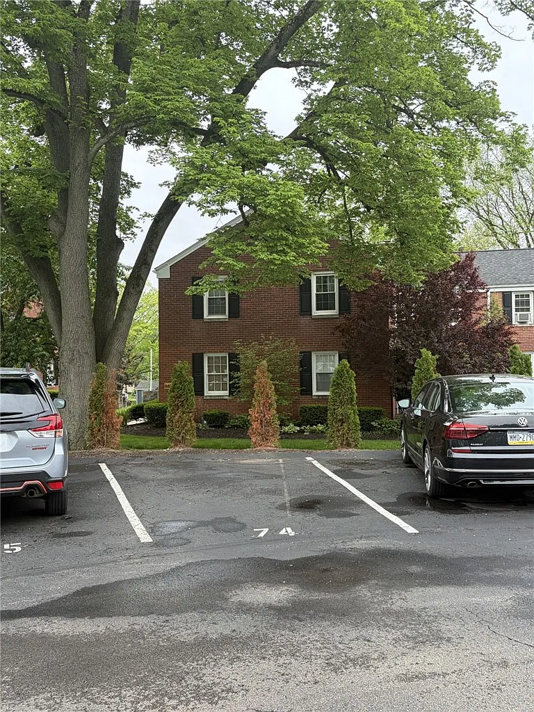 2 bed, 837 sqft, $1,250 — Photo 4