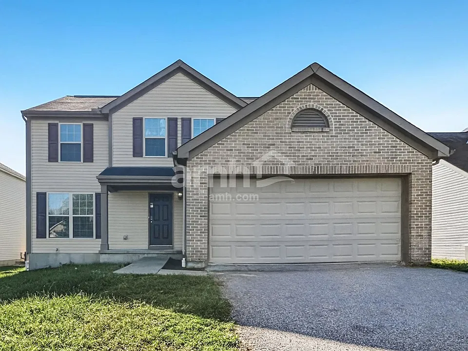 1509 Dorset Way