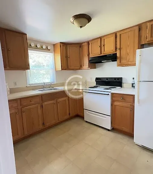 944 Norview Ave #B — Photo 5