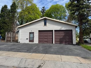168 Avis St, Rochester, NY 14615