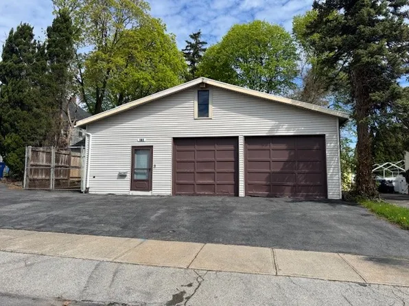 168 Avis St, Rochester, NY 14615