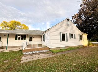 429 E Rooney Ave, Appleton, MN 56208