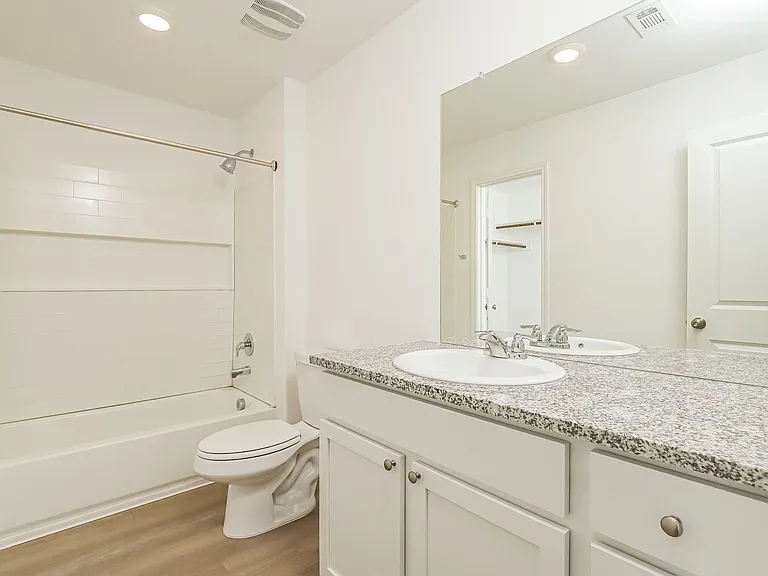 8027 Nube Medina — Photo 10