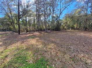 Highway 1091, Pearl River, LA 70452