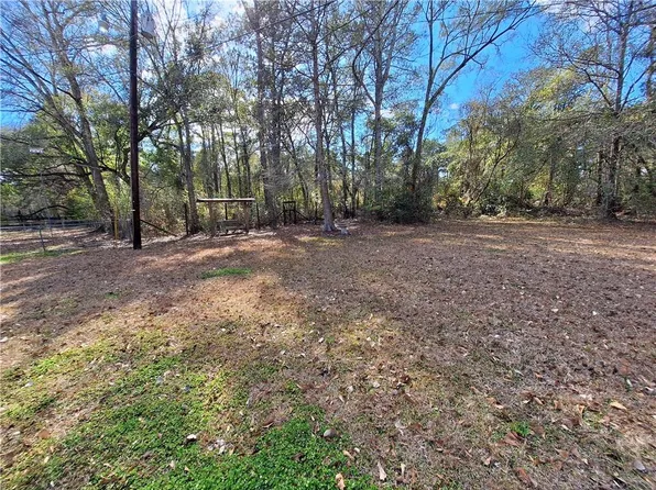Highway 1091, Pearl River, LA 70452