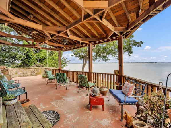3628 Lakeside Dr, Rockwall, TX 75087