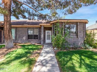 105 N Concord St, Gilbert, AZ 85234