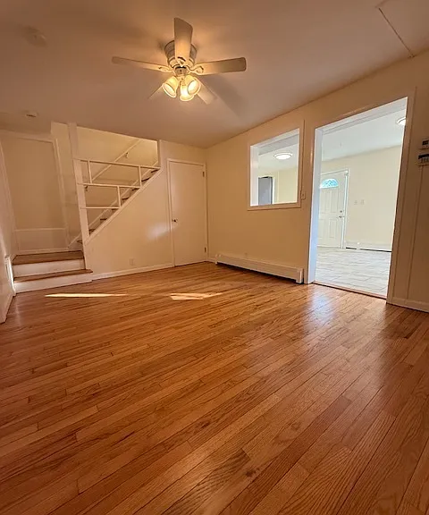 125 High Ridge Dr — Photo 3