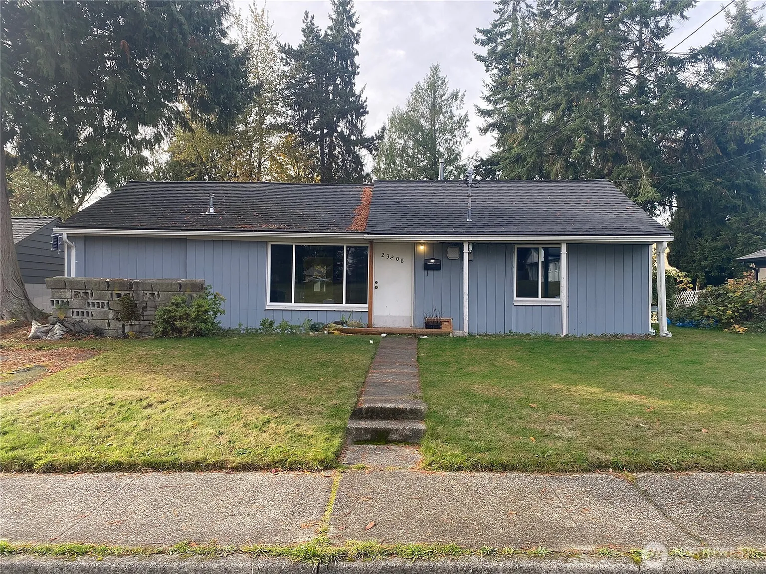 23208 54th Avenue W photo 1
