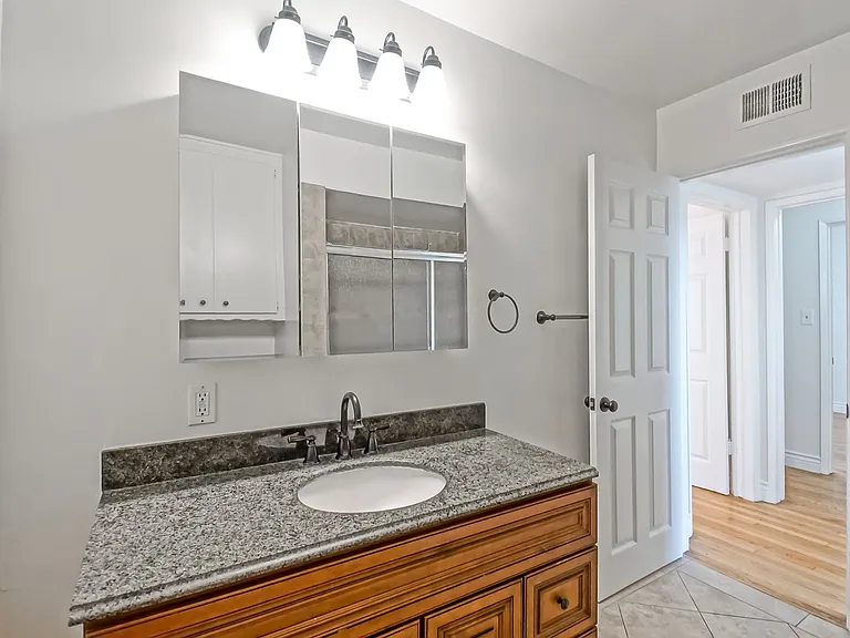 3647-3709 Stephen M White Dr — Photo 12