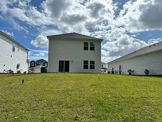 4268 Falls Oaks St — Photo 16