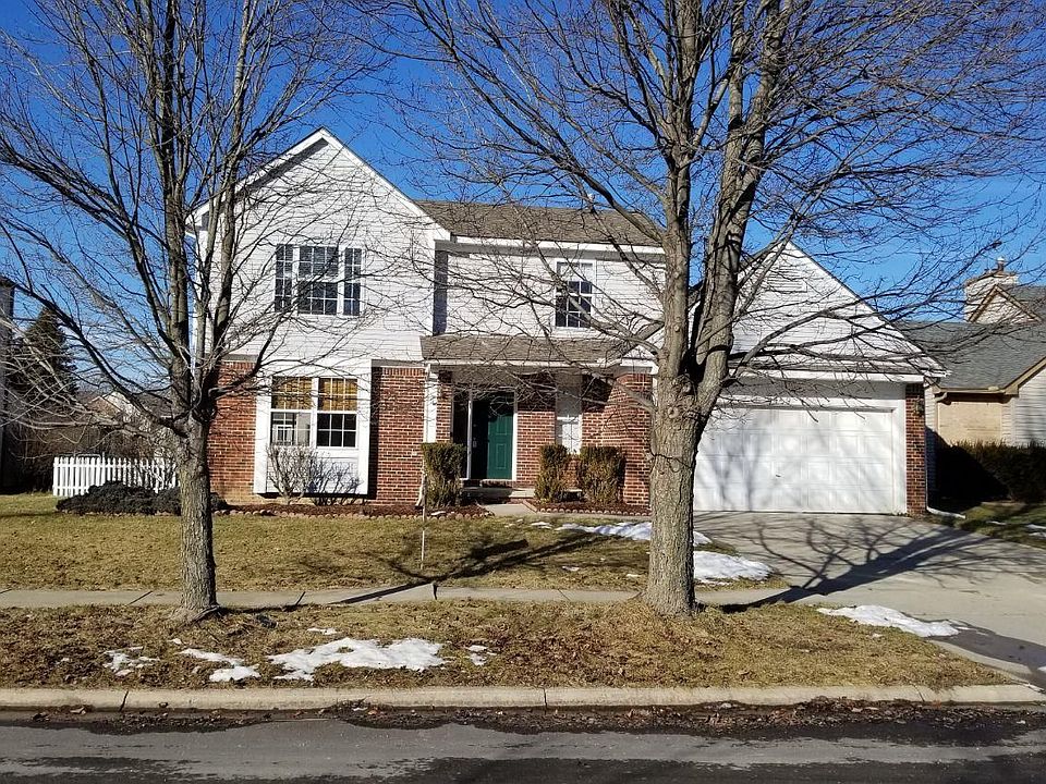 1st image of 4159 Rolling Meadow Ln