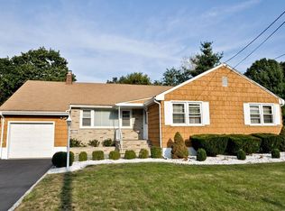 1719 Oxford Ave, South Plainfield, NJ