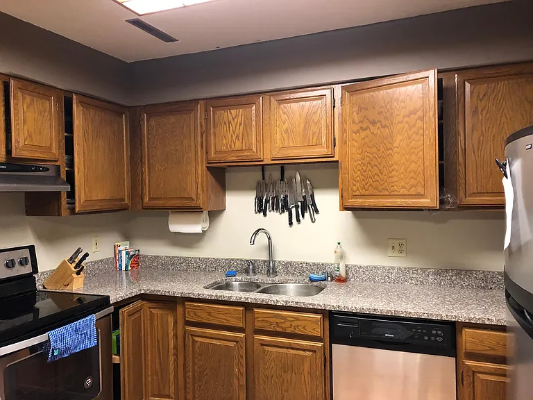 2229 Luann Ln #1 — Photo 18