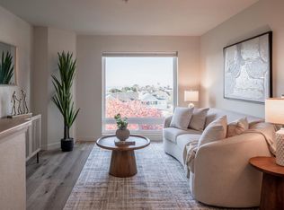 160 Seascape Ridge Dr, Aptos, CA 95003