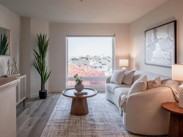 160 Seascape Ridge Dr, Aptos, CA 95003