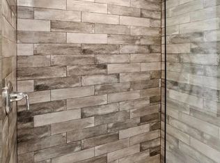 9945 Beacon Pointe Ln, Cedar Lake, IN 46303