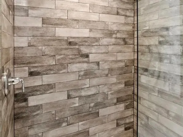 9945 Beacon Pointe Ln, Cedar Lake, IN 46303