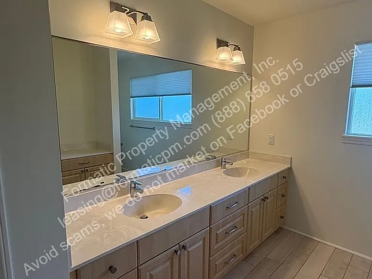91-6221 Kapolei Pkwy #528 — Photo 13