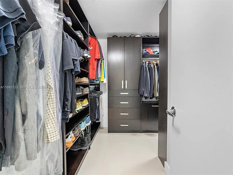 7935 East Dr #12 — Photo 5