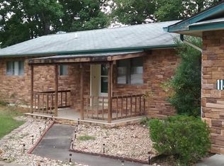 330 N Bosart Ave, Indianapolis, IN