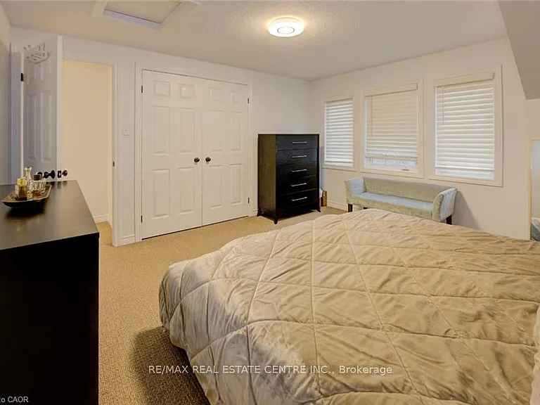 20 David Bergey Dr #A4 — Photo 21