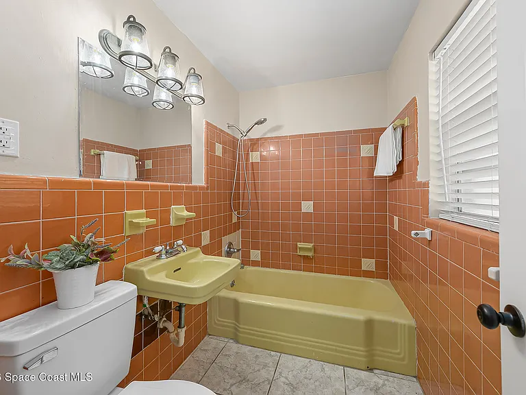 39 E Azalea Cir — Photo 20